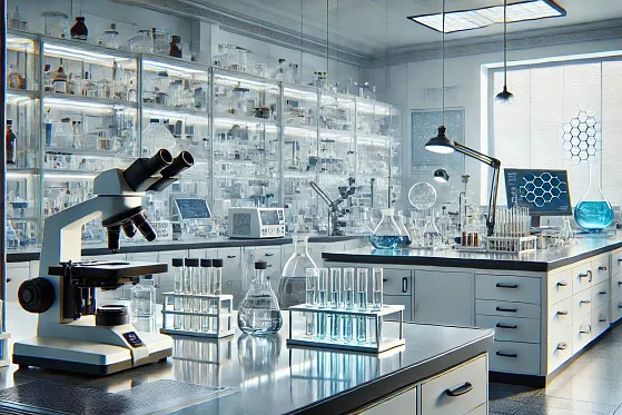 Детоксикация после мефедрона в Волоколамске- стоимость, методы, анонимное лечение в клинике Профмед