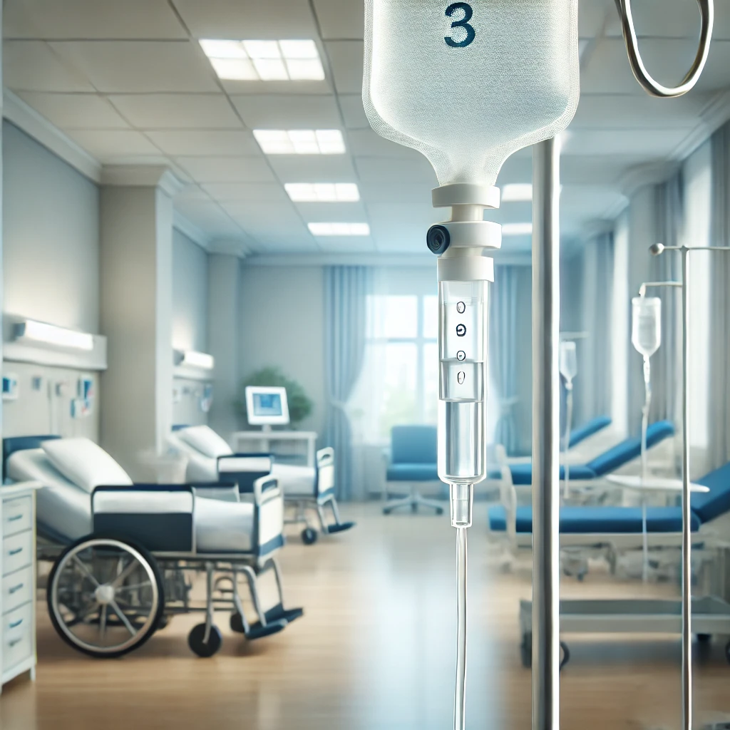 УБОД по низким ценам в Волоколамске- ультрабыстрая опиоидная детоксикация от наркотиков