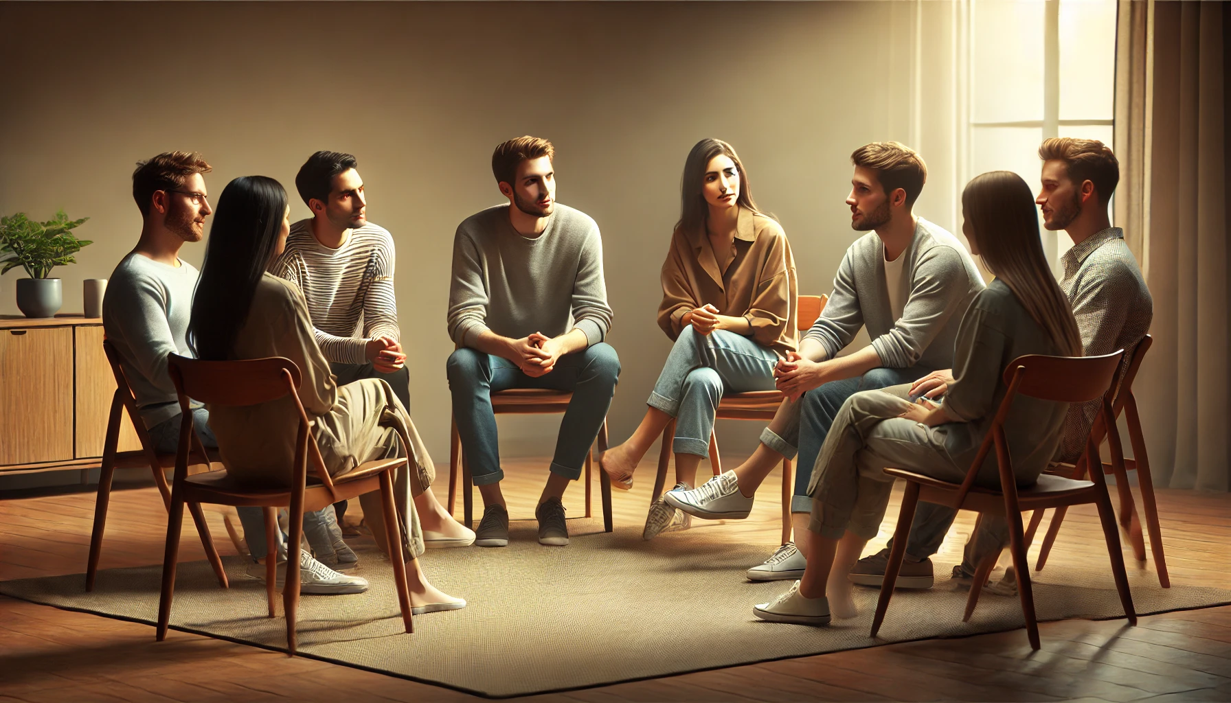 Анонимное лечение алкоголизма и вывод из запоя в клинике &quot;Профмед&quot; в Волоколамске. Круглосуточный стационар