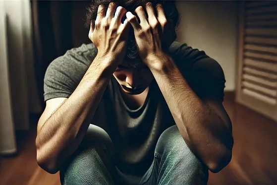 Детоксикация после мефедрона в Волоколамске- стоимость, методы, анонимное лечение в клинике Профмед