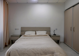 Анонимное лечение алкоголизма и вывод из запоя в клинике &quot;Профмед&quot; в Волоколамске. Круглосуточный стационар