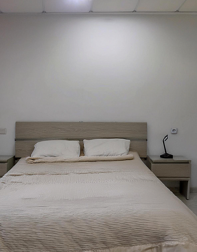 Анонимное лечение алкоголизма и вывод из запоя в клинике &quot;Профмед&quot; в Волоколамске. Круглосуточный стационар