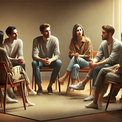 Анонимное лечение алкоголизма и вывод из запоя в клинике &quot;Профмед&quot; в Волоколамске. Круглосуточный стационар