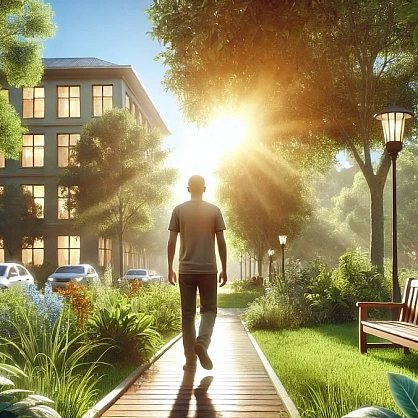 Анонимное лечение алкоголизма и вывод из запоя в клинике &quot;Профмед&quot; в Волоколамске. Круглосуточный стационар