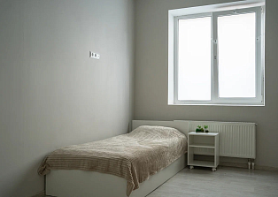 Анонимное лечение алкоголизма и вывод из запоя в клинике &quot;Профмед&quot; в Волоколамске. Круглосуточный стационар