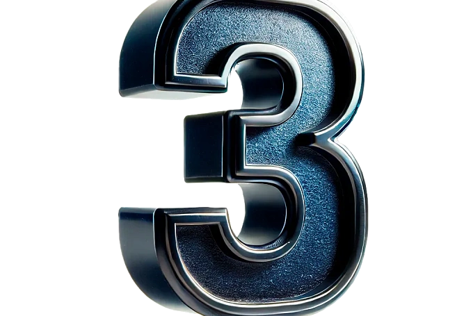 Анонимное лечение алкоголизма и вывод из запоя в клинике &quot;Профмед&quot; в Волоколамске. Круглосуточный стационар