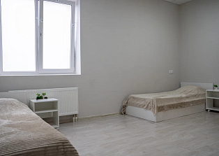 Анонимное лечение алкоголизма и вывод из запоя в клинике &quot;Профмед&quot; в Волоколамске. Круглосуточный стационар