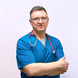 Анонимное лечение алкоголизма и вывод из запоя в клинике &quot;Профмед&quot; в Волоколамске. Круглосуточный стационар