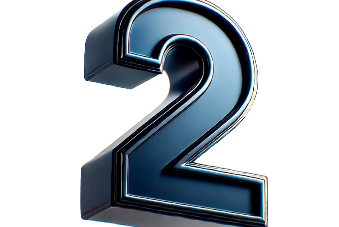 Анонимное лечение алкоголизма и вывод из запоя в клинике &quot;Профмед&quot; в Волоколамске. Круглосуточный стационар